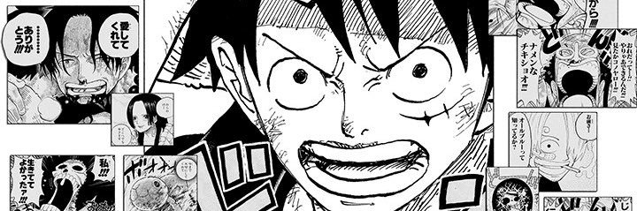 fcosama79's profile banner image