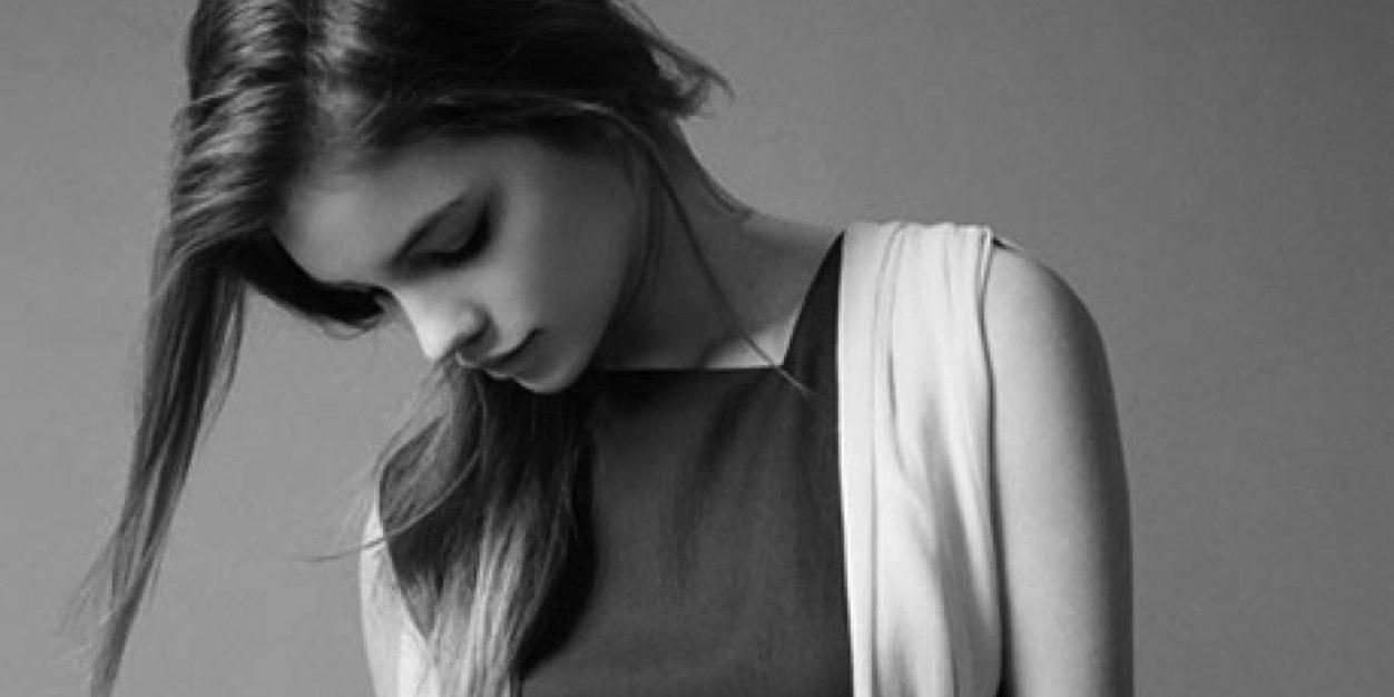 mellaprid's profile banner image