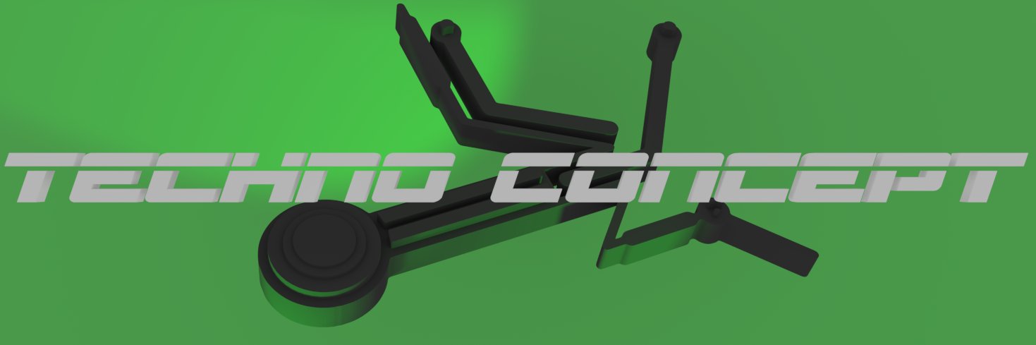 techno_concept's profile banner image