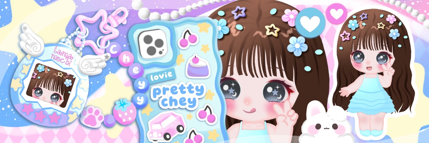 eeonme's profile banner image