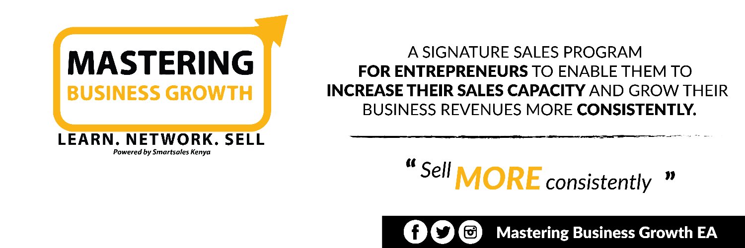 MasteringBusinessGrowth banner