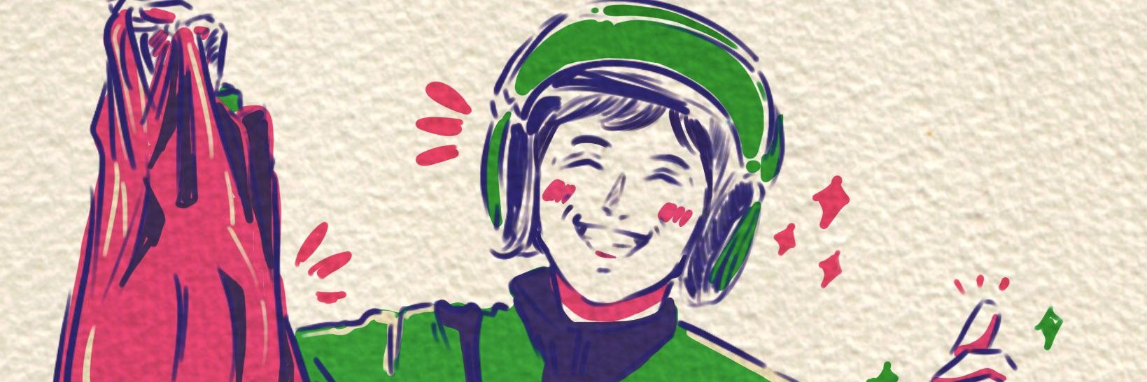 aldiunderscore_'s profile banner image