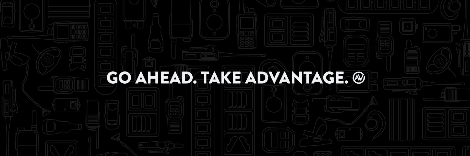 AWCHealthcare's profile banner image