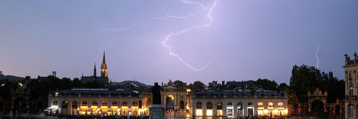 MarCCESARI's profile banner image