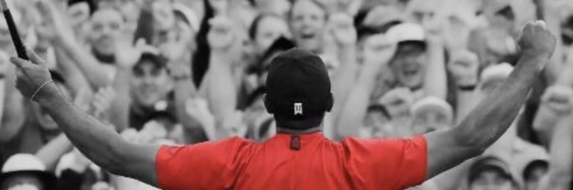 Three Putt Capper banner