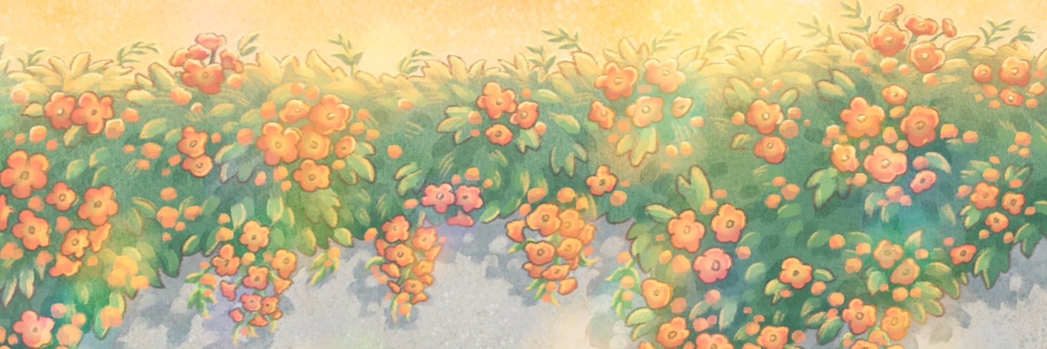 pointyhearts's profile banner image