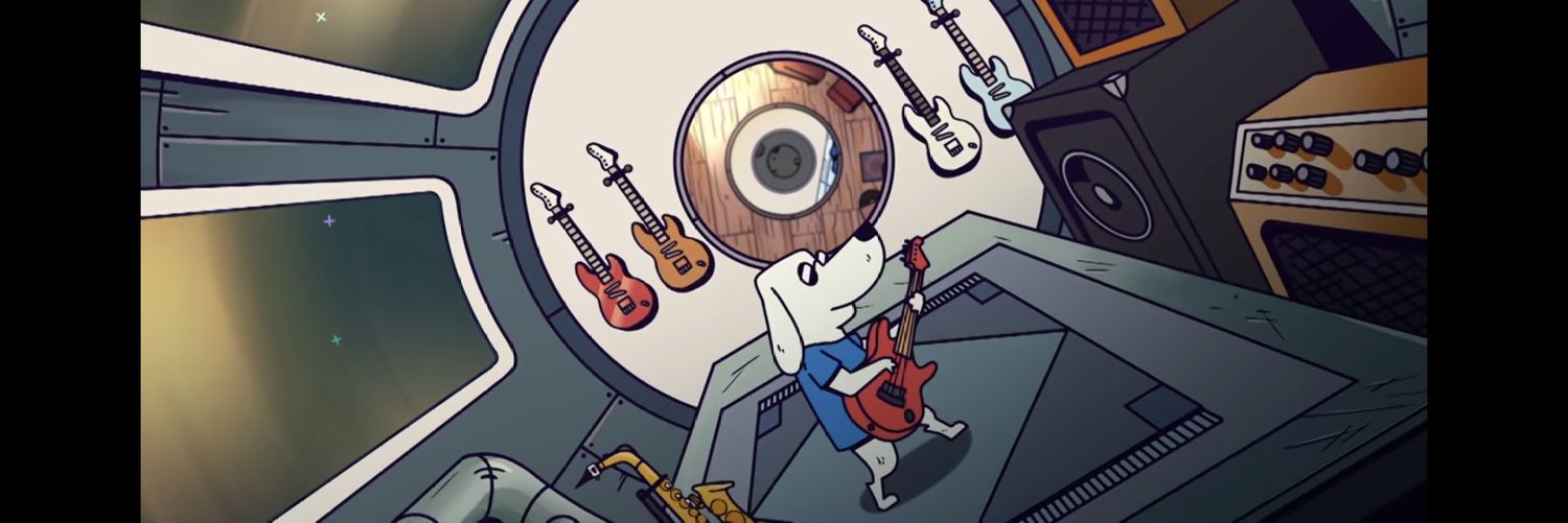 tntn_acv's profile banner image
