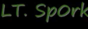 Lt_Sp0rk's profile banner image