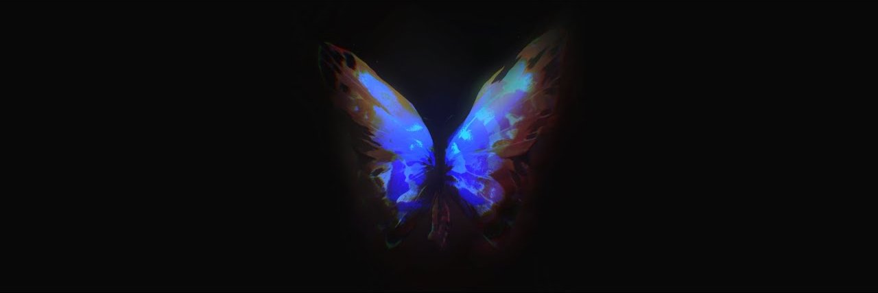 iorranbatista's profile banner image