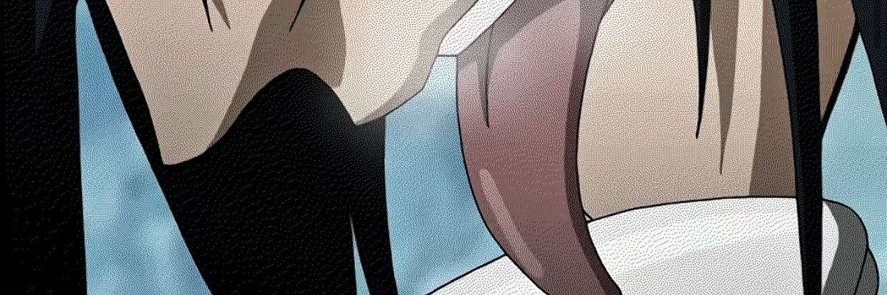 DOMSisterMan's profile banner image