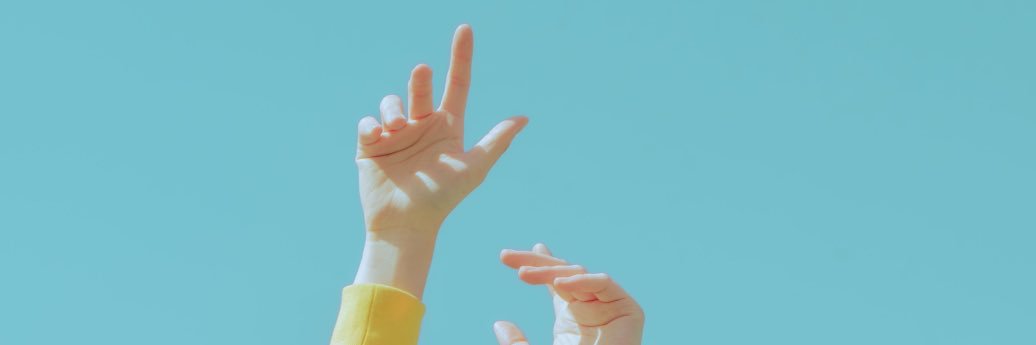 ilhae__'s profile banner image