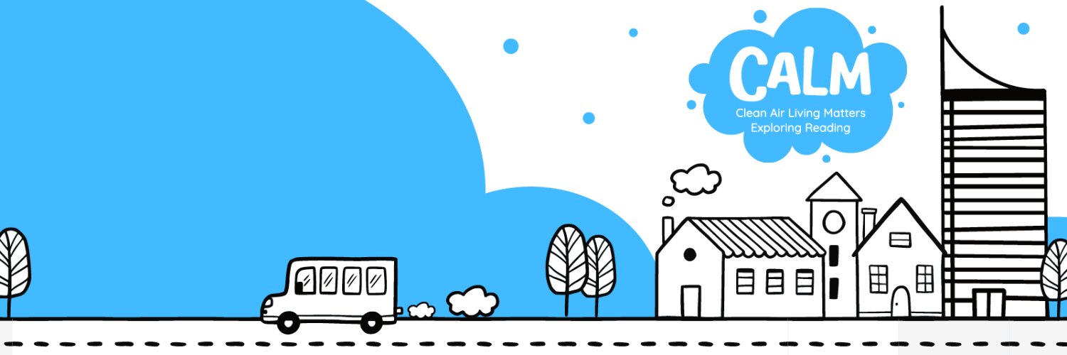 Design Nature banner