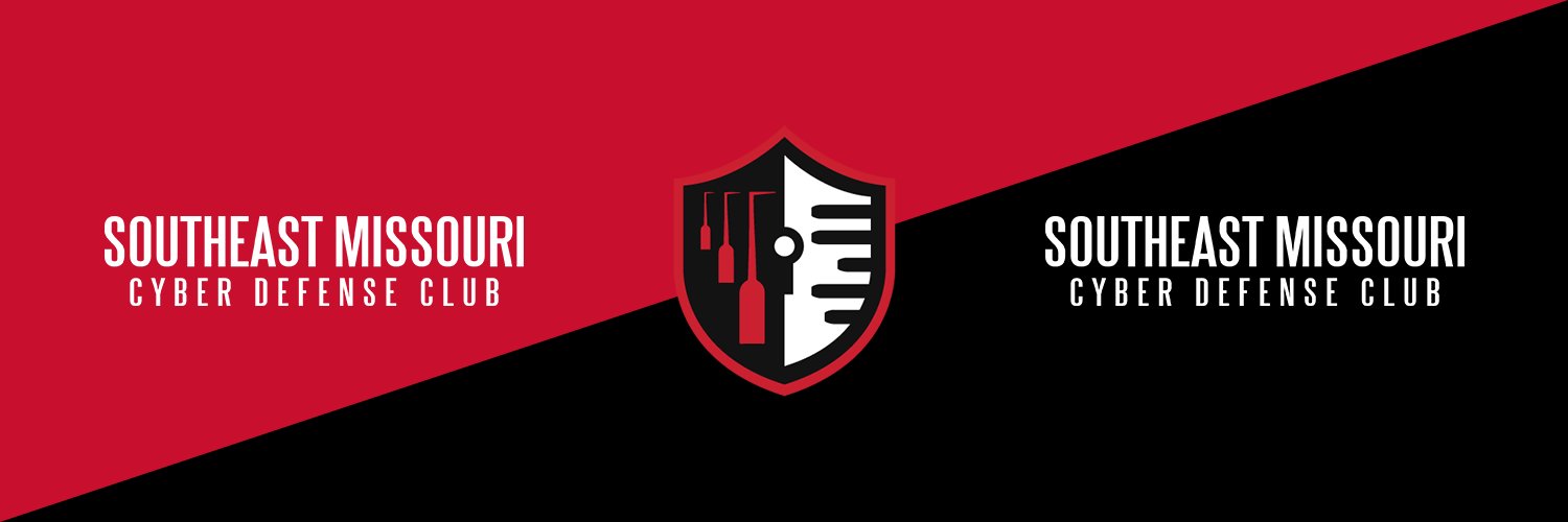 semocdc's profile banner image