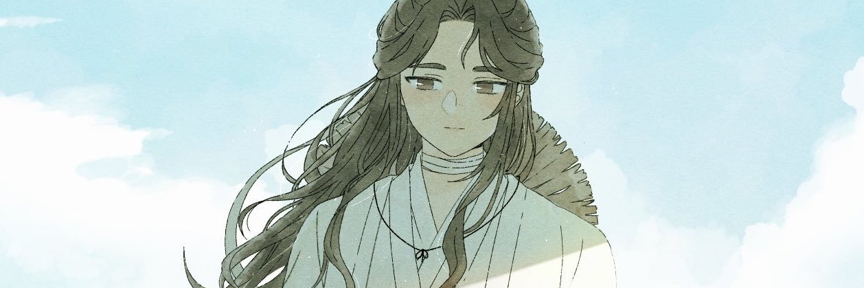 🌸 chel 🌸 semi-ia (busy so much)'s banner