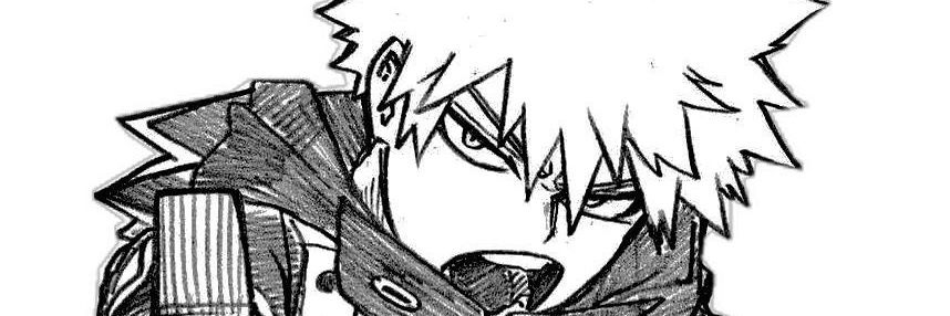 🚬 banner