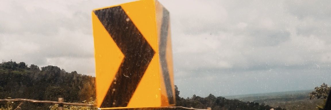 maeelse__'s profile banner image