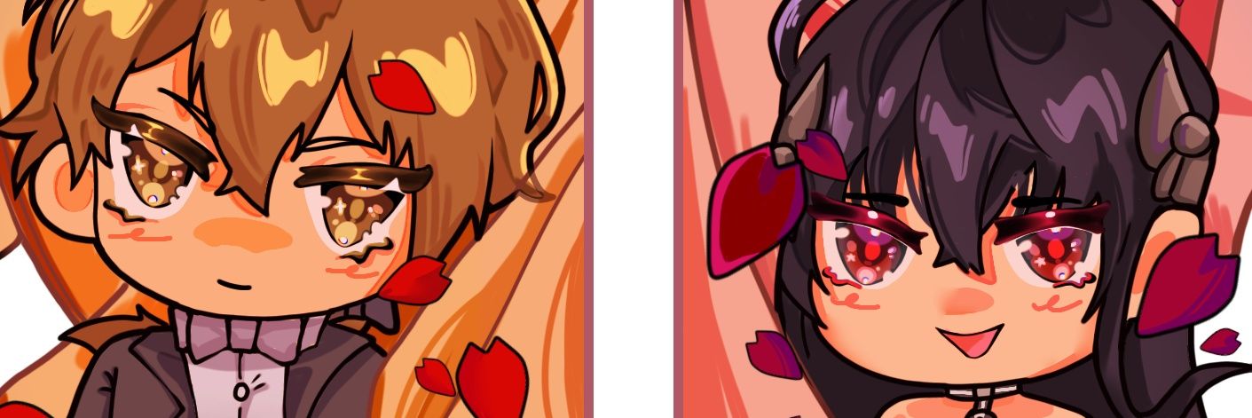FREMDTORTURCHEN's profile banner image