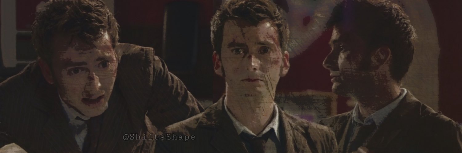 𝙼𝙰𝚂𝚃𝙴𝚁 𝙾𝙵 𝙳𝙸𝚂𝙶𝚄𝙸𝚂𝙴. banner