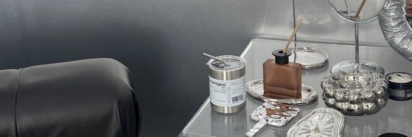 gisellmaf Profile Banner