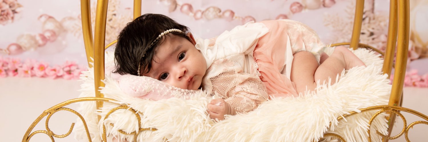 july_andradaa's profile banner image