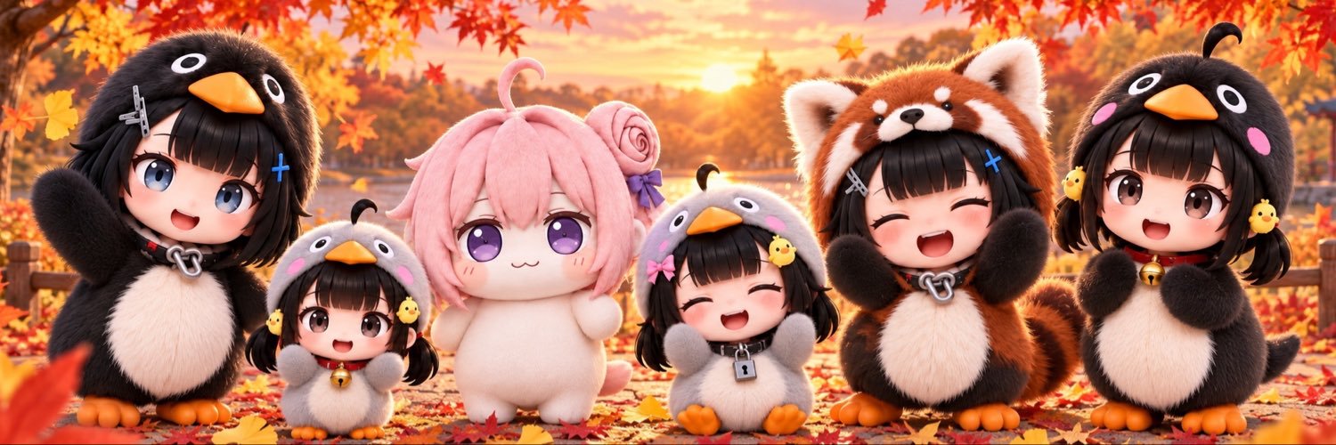 KA37GI's profile banner image