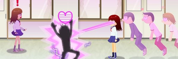 zikbbu Profile Banner