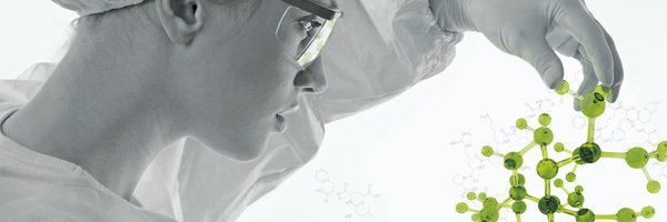 PolyPeptide Group Profile Banner