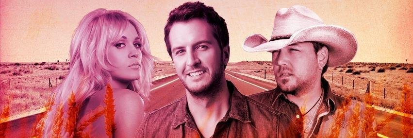 NewCountryB1075's profile banner image