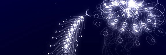 Gabypluma's profile banner image