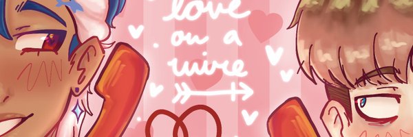 alkalimepie Profile Banner