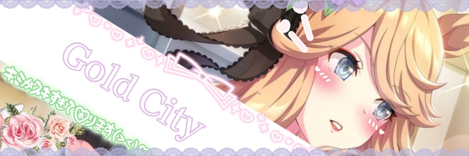 ranjatai's profile banner image