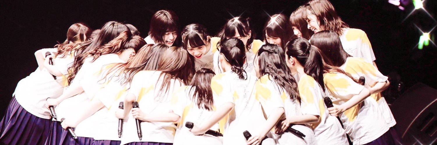 しろは🎶 banner