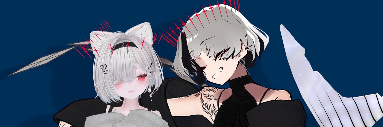 kanontainousy's profile banner image