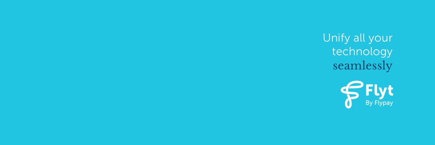 flypay banner