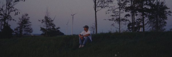 OllieRaps Profile Banner