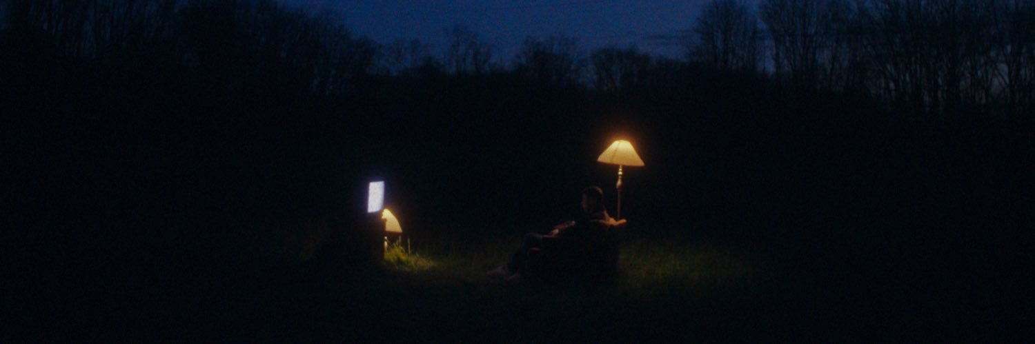 OllieRaps's profile banner image