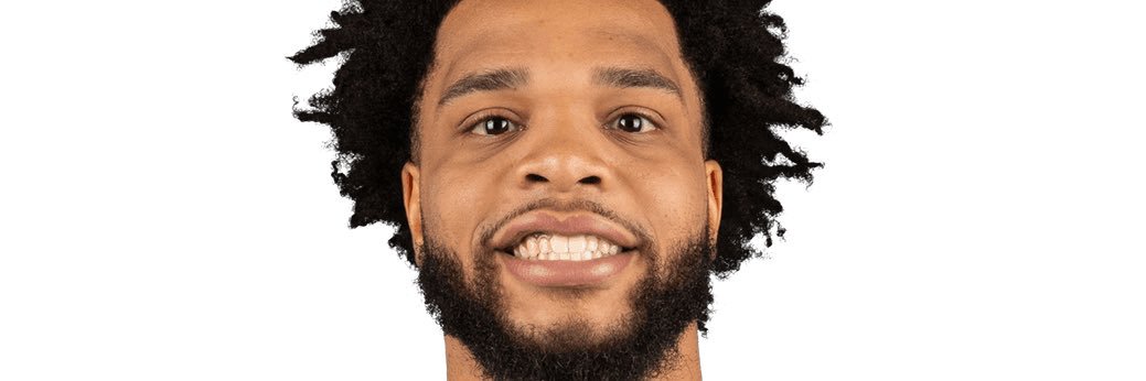 Miles god of Bridges GOAT banner