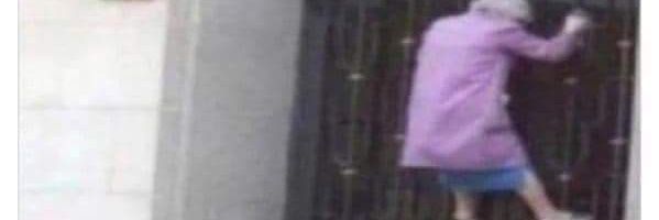 Casper94980955's profile banner image