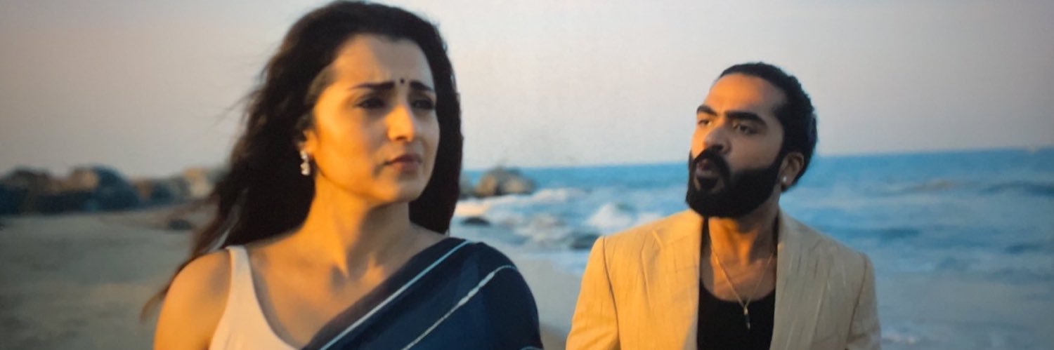 iam_sharpraj's profile banner image