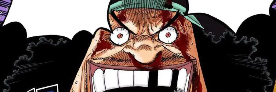 Spiritmuntu's profile banner image