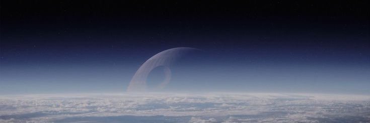 m8story's profile banner image