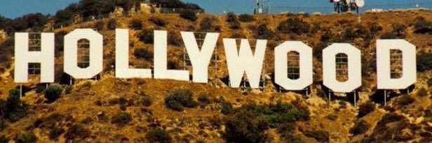 Chris RossVlogs AKA (MR.HOLLYWOOD) banner