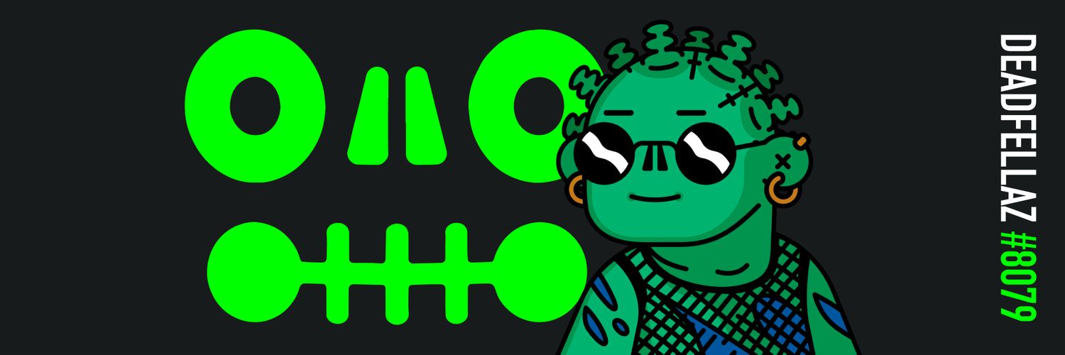 Stone Geko's banner