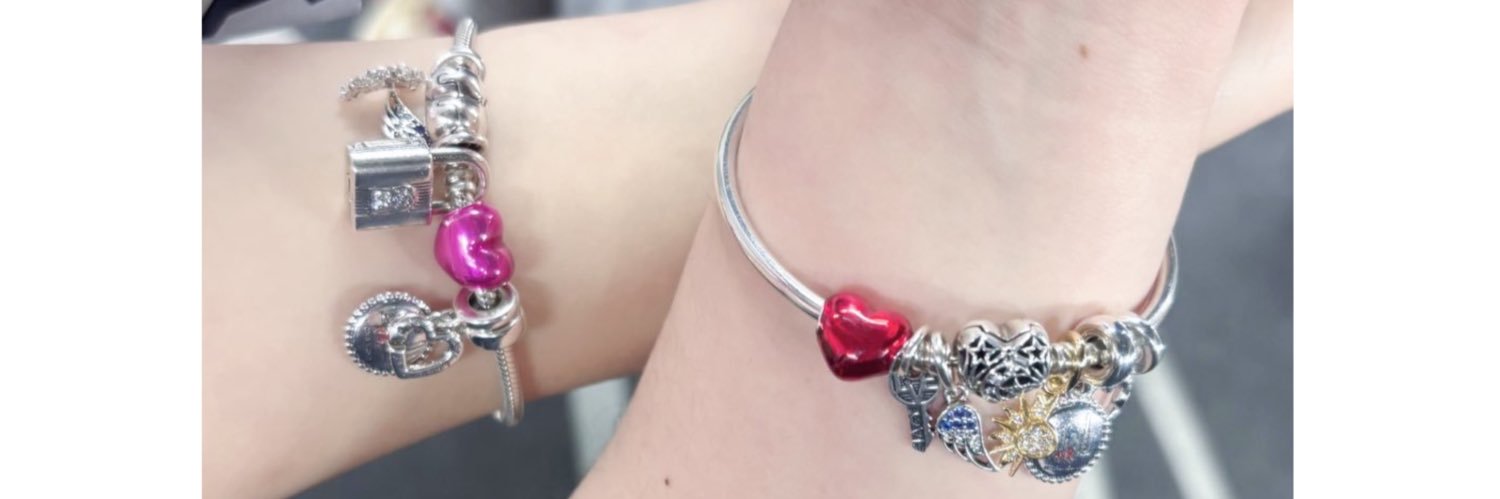 天極楽 如月-Kisaki Tengokuraku- banner