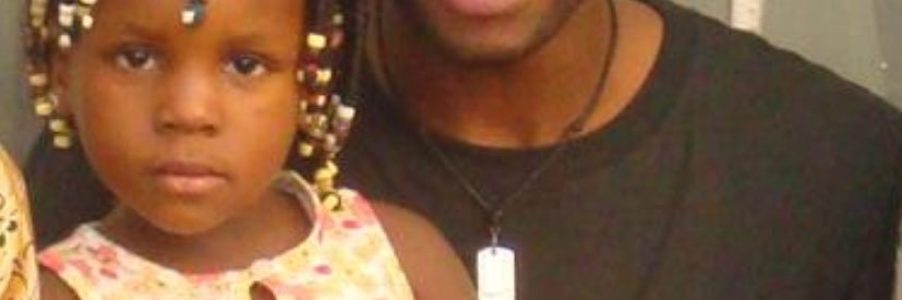 ONIZE💜🦋 banner