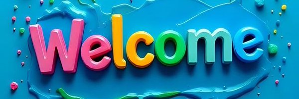 precious_ugwoke Profile Banner