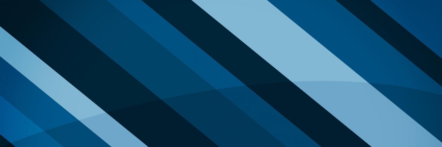 DimasAnggrID's profile banner image