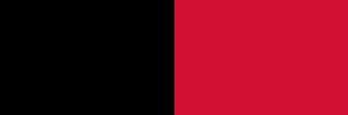 CPDesir1's profile banner image