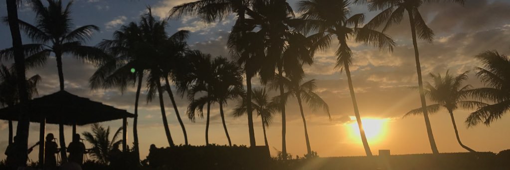 pjbautistaa's profile banner image