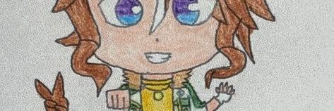 ❗❗❗💥🛒 banner